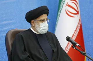 فساد اداری حتی اگر کم هم باشد قابل پذیرش نیست/ دستگاه قضایی همواره تلاش می‌کند که فعال اقتصادی احساس پشتوانه داشتن کند