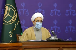 وحدت راهبردی‌ترین نیاز امروز جهان اسلام است/ شیعه انگلیسی و سُنّی آمریکایی و صهیونیستی دنبال ضربه زدن به اسلام هستند