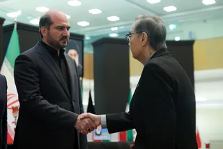 ادای احترام مقامات کشورها به مقام رئیس جمهور شهید و همراهان