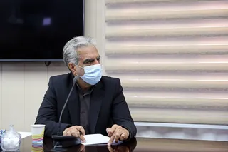 تأکید آیت‌الله رئیسی بر احیای حقوق عامه در کشاورزی لرستان