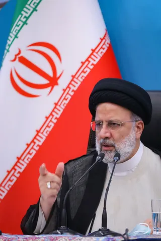 تصاویر جلسه شورای اداری استان مرکزی