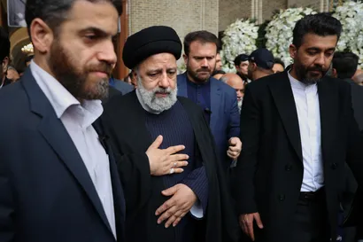 مراسم بزرگداشت آیت‌الله امامی کاشانی