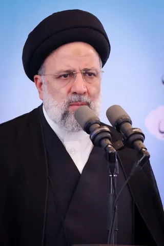 تصاویر افتتاح طرح بزرگ آبرسانی غدیر خوزستان