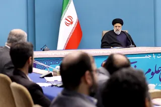 نشست با جمعی ازاساتید و نخبگان علوم و فنآوری های برترساز