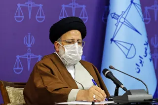تهدید امنیت غذایی مردم توسط سوداگران و سودجویان جنایت علیه مردم است/ همکاران دستگاه قضایی و نیروهای سپاه به عنوان حافظان دریا باید با صید‌ترال با قاطعیت برخورد کنند