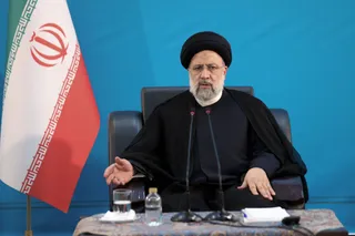 تصاویر نشست خبری استان قزوین