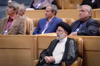 تصاویر سیزدهمین جشنواره بین المللی فارابی