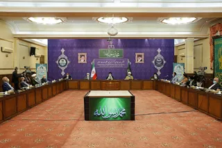 وحدت راهبردی‌ترین نیاز امروز جهان اسلام است/ شیعه انگلیسی و سُنّی آمریکایی و صهیونیستی دنبال ضربه زدن به اسلام هستند