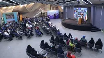 راه‌اندازی سامانه ترسیم وضعیت روستاها اقدامی ارزشمند برای آگاه ساختن مسئولان از وضعیت جامعه روستایی کشور است