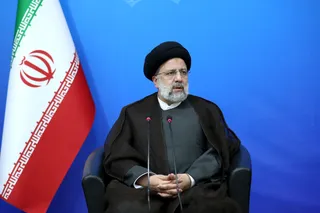 تصاویرنشست خبری استان هرمزگان