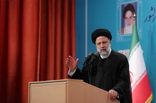 تصاویر  اجلاس روسای دانشگا‌ها، پژوهشگاه‌ها و پارک‌های علم و فناوری