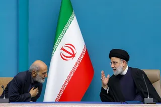 نشست رمضانی با اصحاب رسانه