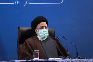 تصاویر جلسه شورای اداری استان لرستان