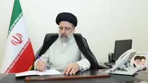 ابلاغ دستورالعمل پیشگیری و مقابله با قاچاق کالا و ارز توسط رئیس جمهور
