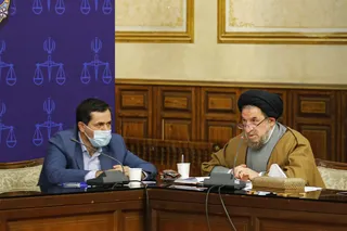 اصلاح ساختار بودجه و اصلاح نظام مالیات باید از مهمترین اولویت‌های کمیسیون برنامه و بودجه باشد/ کاهش هزینه‌های اجتناب‌پذیر دولت ضروری است