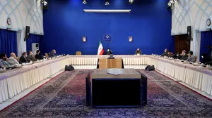 علامت استاندارد ملی ایران باید در عرصه‌های داخلی و خارجی اعتمادآفرین باشد