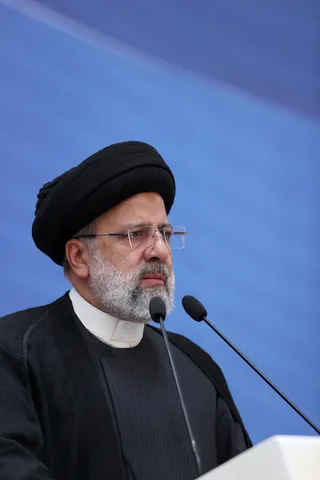 تصاویر مراسم تجلیل از مدال آوران و قهرمانان ورزشی