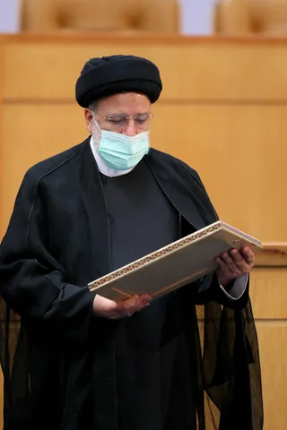تصاویر هفدهمین جشنواره شهید رجایی