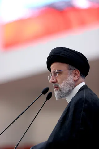 تصاویر مراسم تجلیل از مدال آوران و قهرمانان ورزشی