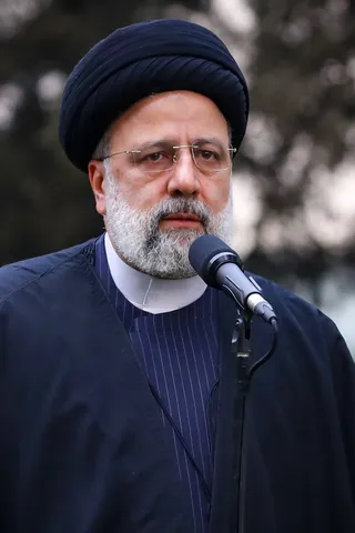 مراسم روز درختکاری