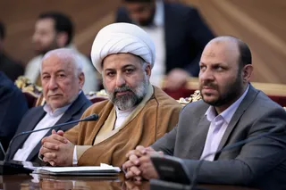 تصاویر نشست رمضانی باجمعی از خیرین و مسولین موئسسات خیریه
