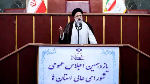 تصاویر یازدهمین اجلاس عمومی شورای عالی استان ها