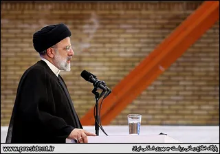 تصاویر مراسم «امتنان از کارگران نخبه، گروه‌های کار و واحدهای نمونه»