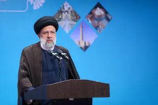 تصاویر نشست با جمعی از نخبگان استان اصفهان