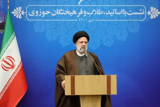 تصاویر نشست با اساتید ، طلاب و فرهیختگان حوزوی