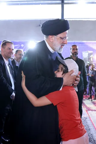تصاویر جشن احیا واحدهای راکد صنعتی و تولیدی