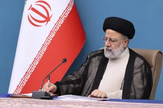 جلسه شورای عالی فضای مجازی