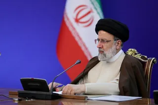 تصاویر نشست رمضانی با جمعی از تولیدکنندگان و کارآفرینان برتر