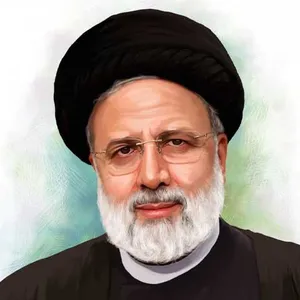 سیاست ما در قبال فلسطین