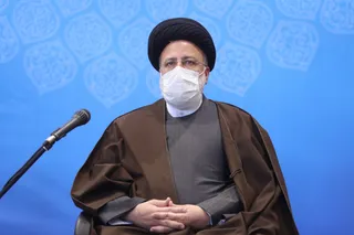 تصاویر دیدار با جمعی از خیرین استان یزد