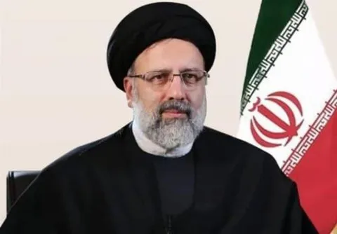 فقه در الگوی حکمرانی شهید رئیسی