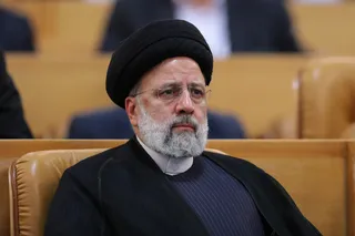 نشست مشترک نمایندگان و منتخبین مجلس با هیئت دولت