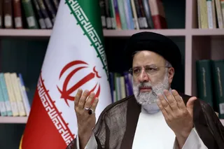 تصاویر نظارت ستادی سازمان اداری و استخدامی