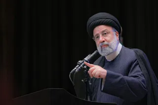 بهره‌برداری از 28 طرح صنعت آب و برق استان خوزستان