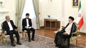 ایستادگی مردم غزه تفوق گفتمان مقاومت در برابر رژیم صهیونیستی را اثبات کرد