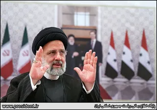 تصاویر نشست با تجار و فعالان اقتصادی