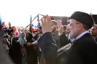 تصاویر حضور در جمع عشایر استان کهکیلویه و بویراحمد در دشت سقاوه