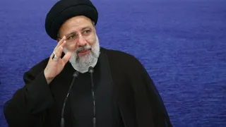 تصاویر  نشست با فعالین اقتصادی و اجتماعی پیشرفت و آبادانی مکران