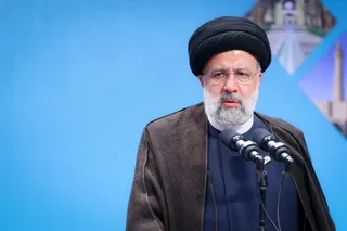 تصاویر نشست با جمعی از نخبگان استان اصفهان