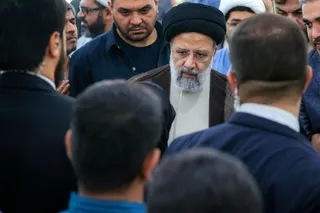 تصصاویر زیارت حرم مطهر امامزاده محمد بن موسی الکاظم(ع)