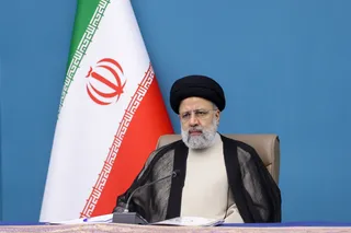 جلسه شورای‌عالی سلامت و امنیت غذایی