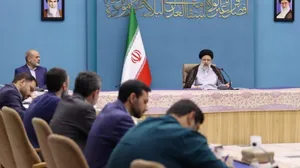 ضرورت بازنگری در تدابیر و اقدامات صورت گرفته برای تحول در نظام اداری و ارتقای بهره‌وری