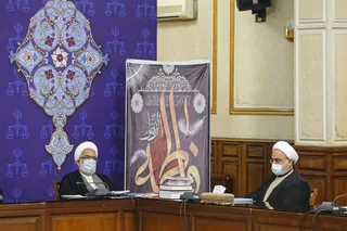 دشمن در فتنه ۸۸ به دنبال عقده‌ گشایی نسبت به انقلاب و نظام اسلامی بود اما ملت فاطمی ما در سنگر دفاع از ولایت ایستاد و نشان داد که با ولایت میثاق عمیق دارد