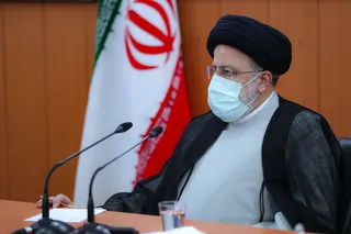 تصاویر جلسه بررسی مسائل شهرستانهای خرمشهر و آبادان