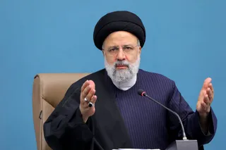نشست با جمعی از فعالان کسب و کارهای فضای مجازی