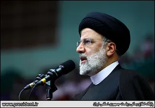 تصاویر مراسم گرامیداشت روز جهانی هلال احمر
